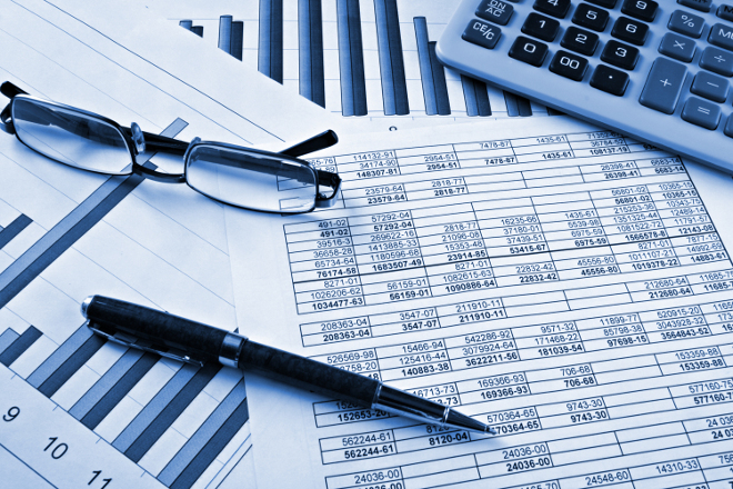 Bookkeeping Atlanta GA<br />
<br />
Abundant Returns Tax Service<br />
5909 Peachtree Dunwoody Road, Building D, Suite 990, Atlanta GA 30328<br />
(470) 226-1442<br />
www.AbundantReturns.com Abundant Returns Tax Service of Abundant Returns Tax Service 47 Perimeter Center East, Suite 550 - Photo 3 of 14