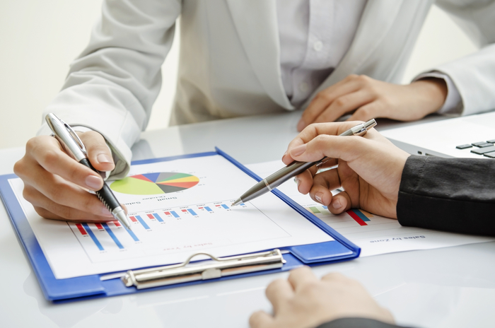 Bookkeeping Services Atlanta GA<br />
<br />
Abundant Returns Tax Service<br />
5909 Peachtree Dunwoody Road, Building D, Suite 990, Atlanta GA 30328<br />
(470) 226-1442<br />
www.AbundantReturns.com<br />
Abundant Returns Tax Service of Abundant Returns Tax Service 47 Perimeter Center East, Suite 550 - Photo 4 of 14 Bookkeeping Services Atlanta GA<br />
<br />
Abundant Returns Tax Service<br />
5909 Peachtree Dunwoody Road, Building D, Suite 990, Atlanta GA 30328<br />
(470) 226-1442<br />
www.AbundantReturns.com<br />
Abundant Returns Tax Service of Abundant Returns Tax Service 47 Perimeter Center East, Suite 550 - Photo 4 of 14