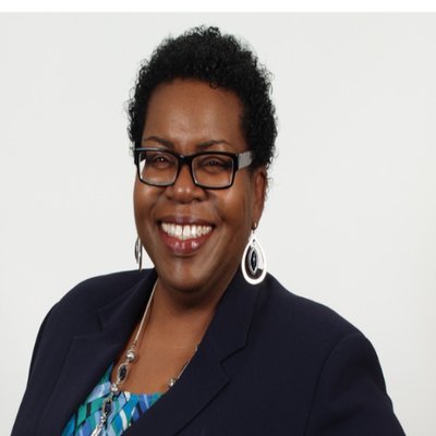 Larisa Humphrey<br />
<br />
Abundant Returns Tax Service<br />
5909 Peachtree Dunwoody Road, Building D, Suite 990, Atlanta GA 30328<br />
(470) 226-1442<br />
www.AbundantReturns.com Abundant Returns Tax Service of Abundant Returns Tax Service 47 Perimeter Center East, Suite 550 - Photo 9 of 14 Larisa Humphrey<br />
<br />
Abundant Returns Tax Service<br />
5909 Peachtree Dunwoody Road, Building D, Suite 990, Atlanta GA 30328<br />
(470) 226-1442<br />
www.AbundantReturns.com Abundant Returns Tax Service of Abundant Returns Tax Service 47 Perimeter Center East, Suite 550 - Photo 9 of 14