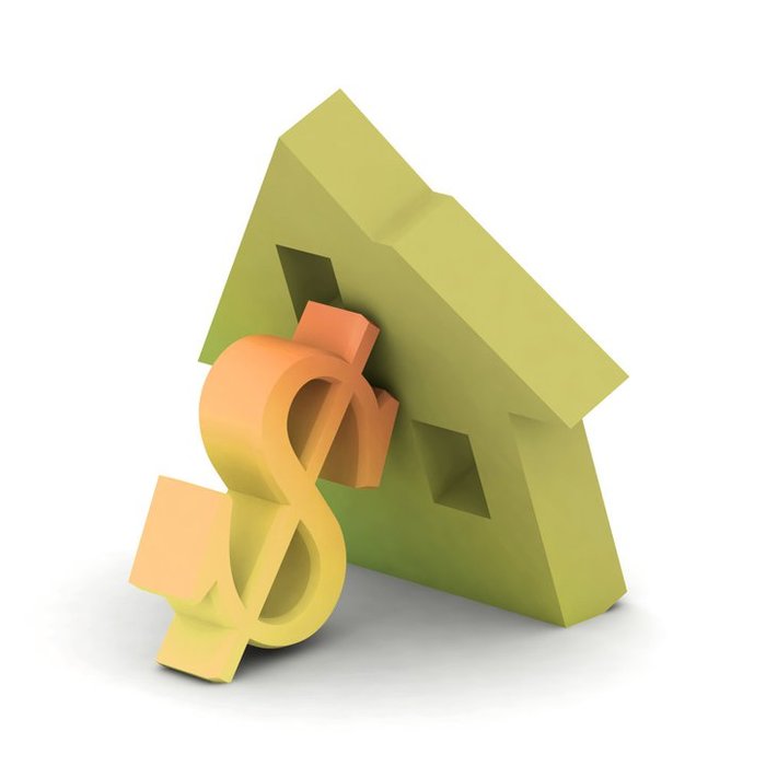 Rental Property Atlanta GA<br />
<br />
Abundant Returns Tax Service<br />
5909 Peachtree Dunwoody Road, Building D, Suite 990, Atlanta GA 30328<br />
(470) 226-1442<br />
www.AbundantReturns.com Abundant Returns Tax Service of Abundant Returns Tax Service 47 Perimeter Center East, Suite 550 - Photo 10 of 14 Rental Property Atlanta GA<br />
<br />
Abundant Returns Tax Service<br />
5909 Peachtree Dunwoody Road, Building D, Suite 990, Atlanta GA 30328<br />
(470) 226-1442<br />
www.AbundantReturns.com Abundant Returns Tax Service of Abundant Returns Tax Service 47 Perimeter Center East, Suite 550 - Photo 10 of 14