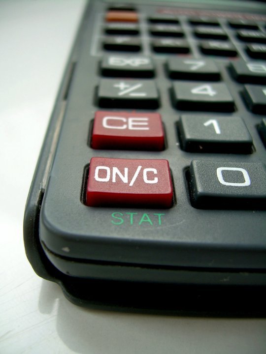 Tax Preparation Atlanta GA<br />
<br />
Abundant Returns Tax Service<br />
5909 Peachtree Dunwoody Road, Building D, Suite 990, Atlanta GA 30328<br />
(470) 226-1442<br />
www.AbundantReturns.com Abundant Returns Tax Service of Abundant Returns Tax Service 47 Perimeter Center East, Suite 550 - Photo 12 of 14 Tax Preparation Atlanta GA<br />
<br />
Abundant Returns Tax Service<br />
5909 Peachtree Dunwoody Road, Building D, Suite 990, Atlanta GA 30328<br />
(470) 226-1442<br />
www.AbundantReturns.com Abundant Returns Tax Service of Abundant Returns Tax Service 47 Perimeter Center East, Suite 550 - Photo 12 of 14