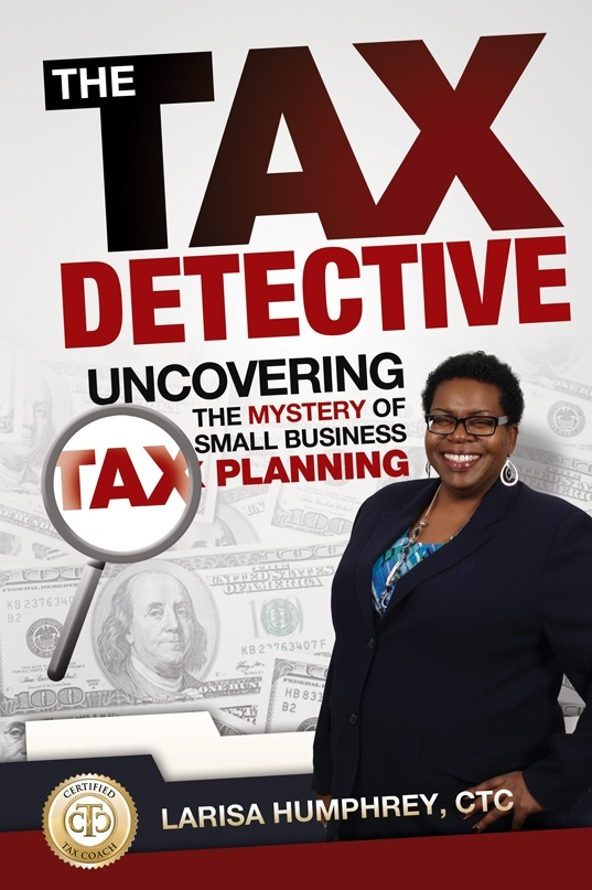 Tax Preparer Atlanta GA<br />
<br />
Abundant Returns Tax Service<br />
5909 Peachtree Dunwoody Road, Building D, Suite 990, Atlanta GA 30328<br />
(470) 226-1442<br />
www.AbundantReturns.com Abundant Returns Tax Service of Abundant Returns Tax Service 47 Perimeter Center East, Suite 550 - Photo 14 of 14 Tax Preparer Atlanta GA<br />
<br />
Abundant Returns Tax Service<br />
5909 Peachtree Dunwoody Road, Building D, Suite 990, Atlanta GA 30328<br />
(470) 226-1442<br />
www.AbundantReturns.com Abundant Returns Tax Service of Abundant Returns Tax Service 47 Perimeter Center East, Suite 550 - Photo 14 of 14