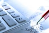 Accounting Atlanta GA<br />
<br />
Abundant Returns Tax Service<br />
5909 Peachtree Dunwoody Road, Building D, Suite 990, Atlanta GA 30328<br />
(470) 226-1442<br />
www.AbundantReturns.com Abundant Returns Tax Service 47 Perimeter Center East, Suite 550 