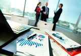 Accounting Firm Atlanta GA<br />
<br />
Abundant Returns Tax Service<br />
5909 Peachtree Dunwoody Road, Building D, Suite 990, Atlanta GA 30328<br />
(470) 226-1442<br />
www.AbundantReturns.com Abundant Returns Tax Service 47 Perimeter Center East, Suite 550 