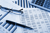 Bookkeeping Atlanta GA<br />
<br />
Abundant Returns Tax Service<br />
5909 Peachtree Dunwoody Road, Building D, Suite 990, Atlanta GA 30328<br />
(470) 226-1442<br />
www.AbundantReturns.com Abundant Returns Tax Service 47 Perimeter Center East, Suite 550 