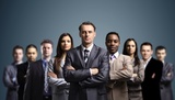 Income Tax Return Atlanta GA<br />
<br />
Abundant Returns Tax Service<br />
5909 Peachtree Dunwoody Road, Building D, Suite 990, Atlanta GA 30328<br />
(470) 226-1442<br />
www.AbundantReturns.com Abundant Returns Tax Service 47 Perimeter Center East, Suite 550 