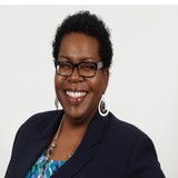 Larisa Humphrey<br />
<br />
Abundant Returns Tax Service<br />
5909 Peachtree Dunwoody Road, Building D, Suite 990, Atlanta GA 30328<br />
(470) 226-1442<br />
www.AbundantReturns.com Abundant Returns Tax Service 47 Perimeter Center East, Suite 550 