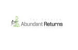 Tax Consultant Atlanta GA<br />
<br />
Abundant Returns Tax Service<br />
5909 Peachtree Dunwoody Road, Building D, Suite 990, Atlanta GA 30328<br />
(470) 226-1442<br />
www.AbundantReturns.com Abundant Returns Tax Service 47 Perimeter Center East, Suite 550 