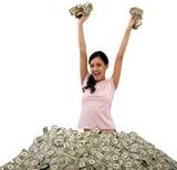 Tax Preparation Service Atlanta GA<br />
<br />
Abundant Returns Tax Service<br />
5909 Peachtree Dunwoody Road, Building D, Suite 990, Atlanta GA 30328<br />
(470) 226-1442<br />
www.AbundantReturns.com Abundant Returns Tax Service 47 Perimeter Center East, Suite 550 