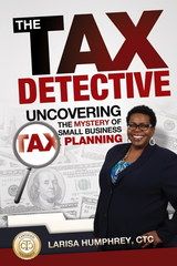 Tax Preparer Atlanta GA<br />
<br />
Abundant Returns Tax Service<br />
5909 Peachtree Dunwoody Road, Building D, Suite 990, Atlanta GA 30328<br />
(470) 226-1442<br />
www.AbundantReturns.com Abundant Returns Tax Service 47 Perimeter Center East, Suite 550 