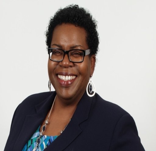  Profile Photos of Abundant Returns Tax Service 47 Perimeter Center East, Suite 550 - Photo 1 of 1