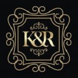 KR Makeover - Airbrush/ HD Bridal Makeup Artist Delhi Gurgaon, Delhi