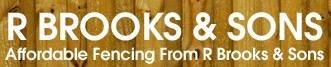 Fence Contractor, Affordable Fencing, Security fencing Profile Photos of R Brooks & Sons Tuesnoad Farm - Photo 1 of 4 Fence Contractor, Affordable Fencing, Security fencing Profile Photos of R Brooks & Sons Tuesnoad Farm - Photo 1 of 4