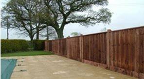 Fence Contractor, Affordable Fencing, Security fencing Profile Photos of R Brooks & Sons Tuesnoad Farm - Photo 2 of 4 Fence Contractor, Affordable Fencing, Security fencing Profile Photos of R Brooks & Sons Tuesnoad Farm - Photo 2 of 4