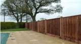 Fence Contractor, Affordable Fencing, Security fencing, R Brooks & Sons, Ashford