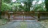 Fence Contractor, Affordable Fencing, Security fencing, R Brooks & Sons, Ashford
