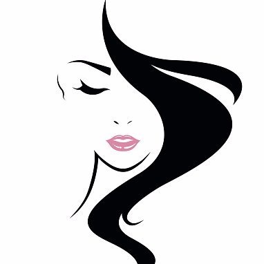  Profile Photos of Indian Human Hair Exporter 17 a ,thiruvalluvar cross street, TTK Road ,RA Puram - Photo 1 of 1