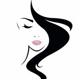 Indian Human Hair Exporter, Chennai