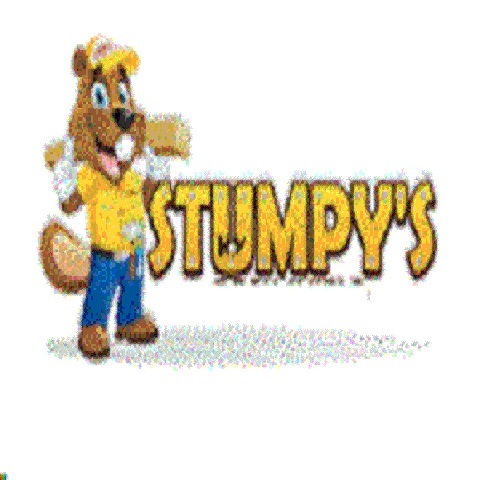 Stumpy's Deck Renewal, Inc. Profile Photos of Stumpy's Deck Restoration, Inc 301 Ruby Drive - Photo 1 of 1