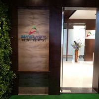  Aarna Systems of Aarna Systems Pvt. Ltd. 403, Speciality Business Center, Next to MITCON, Balewadi Rd, Balewadi - Photo 1 of 4