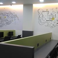  Aarna Systems of Aarna Systems Pvt. Ltd. 403, Speciality Business Center, Next to MITCON, Balewadi Rd, Balewadi - Photo 3 of 4