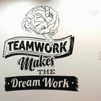  Aarna Systems of Aarna Systems Pvt. Ltd. 403, Speciality Business Center, Next to MITCON, Balewadi Rd, Balewadi - Photo 4 of 4