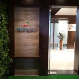 Aarna Systems Pvt. Ltd., Pune