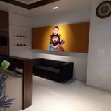 Aarna Systems Pvt. Ltd., Pune