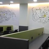 Aarna Systems Pvt. Ltd., Pune