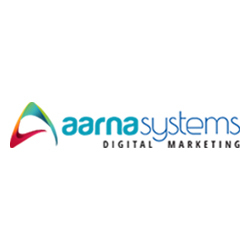  Profile Photos of Aarna Systems Pvt. Ltd. 403, Speciality Business Center, Next to MITCON, Balewadi Rd, Balewadi - Photo 1 of 1