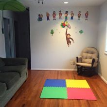  Profile Photos of Play and Learn Family Daycare 9116 48th Pl - Photo 1 of 5