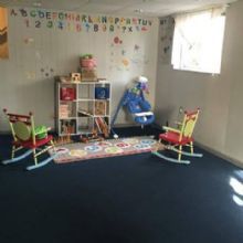  Profile Photos of Play and Learn Family Daycare 9116 48th Pl - Photo 2 of 5