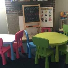  Profile Photos of Play and Learn Family Daycare 9116 48th Pl - Photo 3 of 5