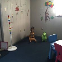  Profile Photos of Play and Learn Family Daycare 9116 48th Pl - Photo 5 of 5
