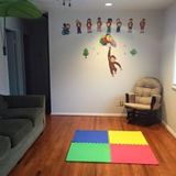  Play and Learn Family Daycare 9116 48th Pl 
