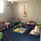 Play and Learn Family Daycare, College Park