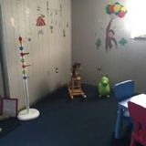 Play and Learn Family Daycare, College Park