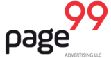 Page 99 Advertising, Abu Dhabi
