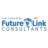 Canada Immigration Visa Consultants | Student | Visitors & Dependent Visa Services Vadodara Future Link Consultants 216, Atlantis, Opposite Vadodara Central, Genda Circle 