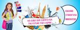  Future Link Consultants 216, Atlantis, Opposite Vadodara Central, Genda Circle 