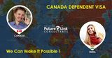  Future Link Consultants 216, Atlantis, Opposite Vadodara Central, Genda Circle 