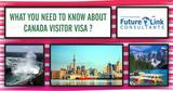 Future Link Consultants, Vadodara