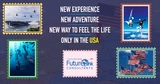 Future Link Consultants, Vadodara