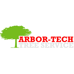  New Album of Arbor-Tech Tree Service 10717 CR 2312 - Photo 1 of 8