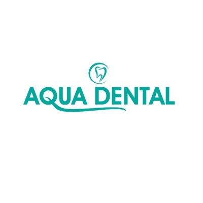  Profile Photos of Aqua Dental 10223 Broadway St, Ste D-1 - Photo 1 of 1