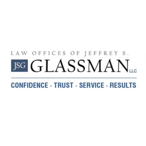  Profile Photos of Law Offices of Jeffrey S. Glassman, LLC 1 International Place, 18th Floor - Photo 1 of 3