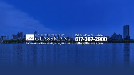  Profile Photos of Law Offices of Jeffrey S. Glassman, LLC 1 International Place, 18th Floor - Photo 3 of 3