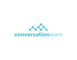 Conversationware Ltd, Milton Keynes