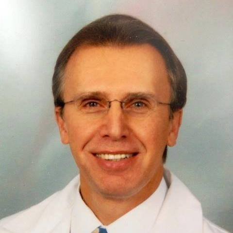 Dr. David Petroselli Metro-Dental Assoc. LTD of Metro-Dental Assoc. LTD 640 East Saint Charles Rd., Suite 204 - Photo 2 of 5