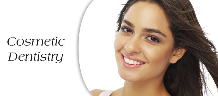 Cosmetic Dentistry Carol Stream IL Metro-Dental Assoc. LTD of Metro-Dental Assoc. LTD 640 East Saint Charles Rd., Suite 204 - Photo 3 of 5